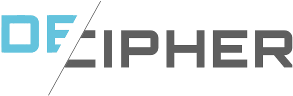 Technology logo