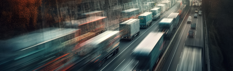 Transportation