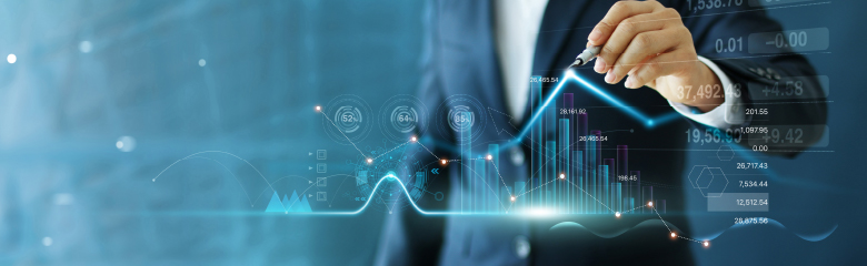 Financial Services