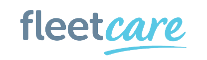 Technology logo