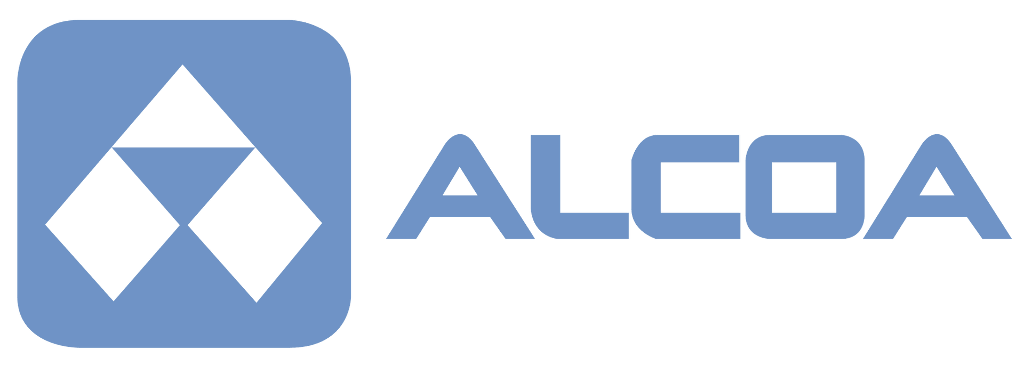 Technology logo